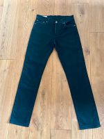 Levi’s Jeans 511 Schwarz W30 L32 München - Schwanthalerhöhe Vorschau