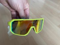 Fahrradbrille, Sonnenbrille (schnelle Brille, MTB, BVB, Dortmund) Köln - Köln Dellbrück Vorschau