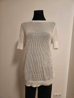 Netz Shirt, Tommy hilfiger, s/m, neu Bayern - Todtenweis Vorschau