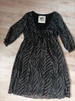 Kleid Hängerchen Tunika Sachsen - Döbeln Vorschau