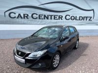 Seat Ibiza ST 1.2 TSi*Klima*PDC*Tempomat*105PS* Colditz - Colditz Vorschau