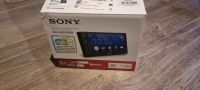 Sony XAV-AX1005DB Autoradio doppeldin Bayern - Immenstadt Vorschau