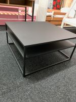 Tisch Couchtisch Beistelltisch Möbel UVP 229€ Hessen - Alsfeld Vorschau
