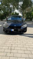 ***BMW 420 GRAN COUPE M PAKET*** Berlin - Neukölln Vorschau