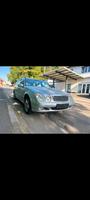 Mercedes 320  CDI  Eleganz Rheinland-Pfalz - Kerzenheim Vorschau