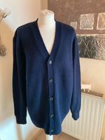 Scotch & Soda Strickjacke Jacke Pulli Pullover dunkelblau Gr. L Nordrhein-Westfalen - Lemgo Vorschau