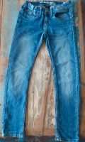 Jeans C&A Gr 146 Nordrhein-Westfalen - Düren Vorschau