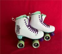 Rollschuhe Rollerskates Chaya Größe 38 Köln - Köln Merheim Vorschau