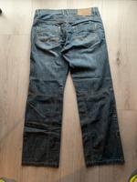 Jeans- - Street One- Größe 40/42 - Marvin- Niedersachsen - Delligsen Vorschau