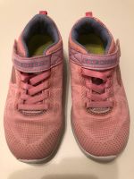 Sketchers 32 Mädchen rosa Niedersachsen - Weyhe Vorschau