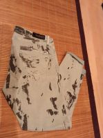 Pepe Jeans Peppermint gum 28 neu Anklejeans Rheinland-Pfalz - Oberwesel Vorschau