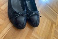Gabor Ballerinas Gr. 41 Eimsbüttel - Hamburg Niendorf Vorschau