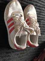 Adidas Turnschuhe Leipzig - Gohlis-Mitte Vorschau