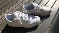 Adidas Turnschuhe Gr. 39 1/3 Bayern - Mainburg Vorschau