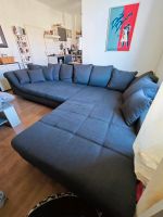 Couch * Wohnlandschaft * Bigsofa * Sofa Thüringen - Erfurt Vorschau