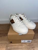 UGG Sneaker (1x getragen) Hessen - Bad Homburg Vorschau