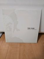 The Cure – Rare 12" Versions 2 Schallplatte,Vinyl,Lp Leipzig - Paunsdorf Vorschau