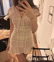 Zara Kleid Dresden - Johannstadt Vorschau