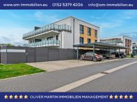 Moderne 4-Zimmerwohnung mit Balkon und Carport in Wolfsburg-Ehmen! Mein Haus = mein Makler! Niedersachsen - Wolfsburg Vorschau