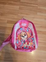 Kinderrucksack Paw Patrol Nordrhein-Westfalen - Meckenheim Vorschau