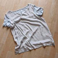Luisa Cerano Shirt Hessen - Gießen Vorschau
