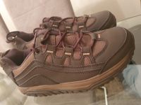 Damen schuhe walkmaxx 39 Bremen - Huchting Vorschau