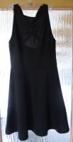 Sommerkleid, Gr. S, schwarz, FB Sister Baden-Württemberg - Braunsbach Vorschau