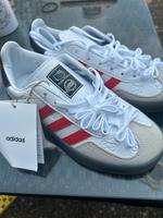 adidas Gazelle Indoor Hello Kitty Bayern - Forchheim Vorschau