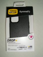 Apple iPhone 12/12 Pro Otterbox Symmetry NEU OVP Saarbrücken-Mitte - Malstatt Vorschau