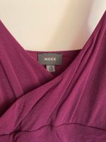 Mexx Abendkleid Nordrhein-Westfalen - Lemgo Vorschau