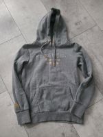 Superdry Hoodie Niedersachsen - Kissenbrück Vorschau