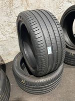 2x Sommerreifen Pirelli Cinturato 275 40 R18 103Y MFS WIE NEU J Niedersachsen - Wilhelmshaven Vorschau