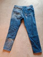 LTB Jeans Größe  30/32 Hessen - Löhnberg Vorschau