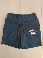 NEU kurze Umstands-Hose, Umstandsshorts, Größe 36 38 Bayern - Siegenburg Vorschau