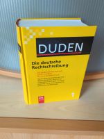 Duden 24. Auflage Rheinland-Pfalz - Otterbach Vorschau