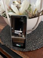 Samsung Galaxy S22 Hessen - Bebra Vorschau