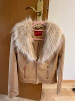 Guess Kunstlederjacke Bayern - Penzberg Vorschau