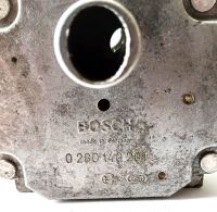 Bosch Zusatzluftschieber 0280 140 201 für Porsche 911 Bayern - Kumhausen Vorschau