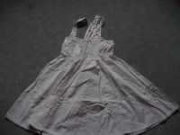 Monki Kleid Trägerkleid Sommerkleid, Damenkleid S bzw. 36 Nordrhein-Westfalen - Beverungen Vorschau