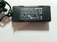 Philips Netzteil SM-T13-04-1  LFH 155NB 15.1325 Daten siehe Foto Kreis Pinneberg - Moorrege Vorschau