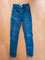 Jeans Hailys Push High Waist Rheinland-Pfalz - Jockgrim Vorschau