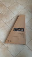 STOKKE Tripp Trapp Site Set NEU Seitenteile / Stuhlbeine weiss Hessen - Bad Nauheim Vorschau