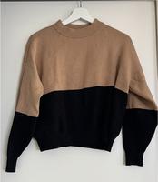 Pullover von Mango in S Köln - Bayenthal Vorschau