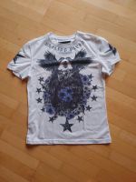 T-shirt Philipp Plein neuwertig grL Baden-Württemberg - Ettenheim Vorschau