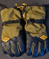 Dakine Snowboard Handschuhe Größe 9 - GoreTex Bayern - Aschaffenburg Vorschau