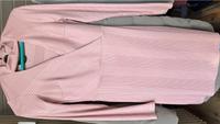 Guess Kleid Minikleid Sommerkleid Gr XS 34 Rosé Wie neu Baden-Württemberg - Filderstadt Vorschau