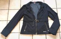 hochwertige Marken Blazer Jacke von SCOTT Gr. 40 Brandenburg - Kloster Lehnin Vorschau