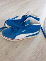 Puma Sneaker Baden-Württemberg - Mutlangen Vorschau