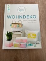 Wohndekoration - Buch Wohndeko in Pastell - Topp Nordrhein-Westfalen - Hamm Vorschau
