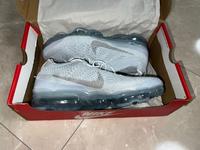 ungetragenen Schuhe in der Marke Nike Model vapormax NP 230 Mitte - Tiergarten Vorschau